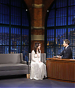 Filename=004.jpg
Filesize=284KiB
Dimensions=2500x1667
Date added=Sep 03, 2020 004.jpg