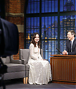 Filename=005.jpg
Filesize=263KiB
Dimensions=2500x1667
Date added=Sep 03, 2020 005.jpg