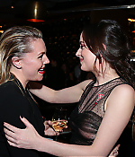 Filename=003.jpg
Filesize=90KiB
Dimensions=1024x683
Date added=Mar 25, 2022 003.jpg