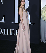 Filename=001.jpg
Filesize=128KiB
Dimensions=1667x2500
Date added=Jan 28, 2022 001.jpg