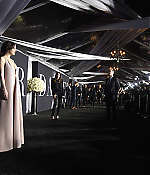 Filename=002.jpg
Filesize=238KiB
Dimensions=2500x1668
Date added=Jan 28, 2022 002.jpg