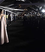 Filename=003.jpg
Filesize=184KiB
Dimensions=2500x1669
Date added=Jan 28, 2022 003.jpg