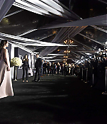 Filename=004.jpg
Filesize=224KiB
Dimensions=2500x1668
Date added=Jan 28, 2022 004.jpg