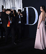 Filename=062.jpg
Filesize=164KiB
Dimensions=2500x1831
Date added=Jan 28, 2022 062.jpg