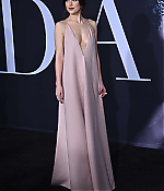 Filename=063.jpg
Filesize=123KiB
Dimensions=1673x2500
Date added=Jan 28, 2022 063.jpg