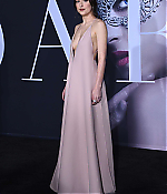 Filename=064.jpg
Filesize=193KiB
Dimensions=1711x2500
Date added=Jan 28, 2022 064.jpg