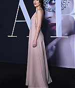 Filename=065.jpg
Filesize=188KiB
Dimensions=1667x2500
Date added=Jan 28, 2022 065.jpg