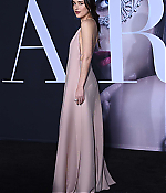 Filename=066.jpg
Filesize=190KiB
Dimensions=1731x2500
Date added=Jan 28, 2022 066.jpg