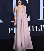 Filename=072.jpg
Filesize=117KiB
Dimensions=1712x2500
Date added=Jan 28, 2022 072.jpg