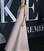 Filename=079.jpg
Filesize=135KiB
Dimensions=1667x2500
Date added=Jan 28, 2022 079.jpg