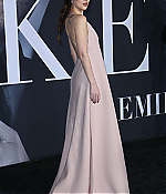 Filename=080.jpg
Filesize=144KiB
Dimensions=1667x2500
Date added=Jan 28, 2022 080.jpg