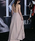 Filename=082.jpg
Filesize=146KiB
Dimensions=1667x2500
Date added=Jan 28, 2022 082.jpg