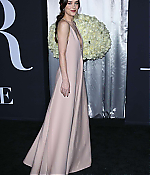 Filename=083.jpg
Filesize=160KiB
Dimensions=1667x2500
Date added=Jan 28, 2022 083.jpg