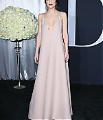 Filename=084.jpg
Filesize=178KiB
Dimensions=1667x2500
Date added=Jan 28, 2022 084.jpg