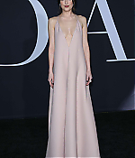 Filename=085.jpg
Filesize=116KiB
Dimensions=1667x2500
Date added=Jan 28, 2022 085.jpg