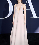 Filename=086.jpg
Filesize=199KiB
Dimensions=1683x2500
Date added=Jan 28, 2022 086.jpg