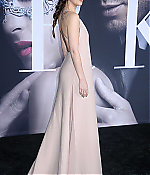 Filename=090.jpg
Filesize=309KiB
Dimensions=1615x2500
Date added=Jan 28, 2022 090.jpg