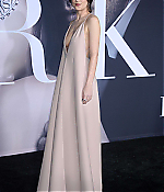 Filename=091.jpg
Filesize=257KiB
Dimensions=1755x2500
Date added=Jan 28, 2022 091.jpg