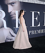 Filename=092.jpg
Filesize=323KiB
Dimensions=2500x1852
Date added=Jan 28, 2022 092.jpg