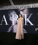 Filename=094.jpg
Filesize=177KiB
Dimensions=2500x1667
Date added=Jan 28, 2022 094.jpg