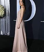 Filename=095.jpg
Filesize=115KiB
Dimensions=1667x2500
Date added=Jan 28, 2022 095.jpg