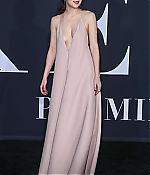 Filename=107.jpg
Filesize=132KiB
Dimensions=1667x2500
Date added=Jan 28, 2022 107.jpg