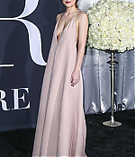 Filename=108.jpg
Filesize=197KiB
Dimensions=1667x2500
Date added=Jan 28, 2022 108.jpg