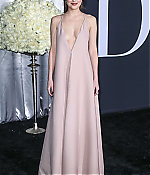 Filename=109.jpg
Filesize=192KiB
Dimensions=1667x2500
Date added=Jan 28, 2022 109.jpg