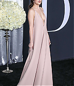 Filename=110.jpg
Filesize=165KiB
Dimensions=1666x2500
Date added=Jan 28, 2022 110.jpg