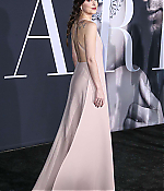 Filename=111.jpg
Filesize=191KiB
Dimensions=1786x2500
Date added=Jan 28, 2022 111.jpg