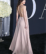 Filename=113.jpg
Filesize=195KiB
Dimensions=1785x2500
Date added=Jan 28, 2022 113.jpg