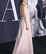 Filename=114.jpg
Filesize=180KiB
Dimensions=1667x2500
Date added=Jan 28, 2022 114.jpg