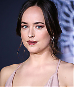 Filename=115.jpg
Filesize=209KiB
Dimensions=1875x2500
Date added=Jan 28, 2022 115.jpg