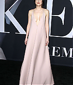 Filename=182.jpg
Filesize=211KiB
Dimensions=1789x2500
Date added=Jan 28, 2022 182.jpg