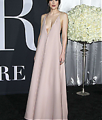 Filename=187.jpg
Filesize=216KiB
Dimensions=1787x2500
Date added=Jan 28, 2022 187.jpg