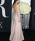 Filename=188.jpg
Filesize=216KiB
Dimensions=1741x2500
Date added=Jan 28, 2022 188.jpg