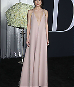 Filename=189.jpg
Filesize=188KiB
Dimensions=1796x2500
Date added=Jan 28, 2022 189.jpg