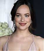 Filename=191.jpg
Filesize=230KiB
Dimensions=1835x2500
Date added=Jan 28, 2022 191.jpg