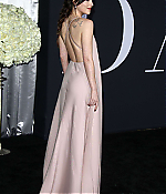 Filename=194.jpg
Filesize=191KiB
Dimensions=1675x2500
Date added=Jan 28, 2022 194.jpg