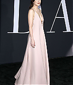 Filename=195.jpg
Filesize=192KiB
Dimensions=1716x2500
Date added=Jan 28, 2022 195.jpg