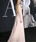 Filename=196.jpg
Filesize=238KiB
Dimensions=1714x2500
Date added=Jan 28, 2022 196.jpg