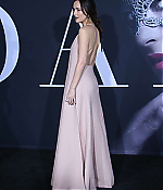 Filename=199.jpg
Filesize=147KiB
Dimensions=1723x2500
Date added=Jan 28, 2022 199.jpg