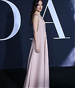 Filename=200.jpg
Filesize=113KiB
Dimensions=1685x2500
Date added=Jan 28, 2022 200.jpg