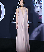 Filename=201.jpg
Filesize=147KiB
Dimensions=1735x2500
Date added=Jan 28, 2022 201.jpg