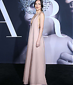 Filename=202.jpg
Filesize=211KiB
Dimensions=1751x2500
Date added=Jan 28, 2022 202.jpg