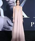 Filename=204.jpg
Filesize=146KiB
Dimensions=1737x2500
Date added=Jan 28, 2022 204.jpg