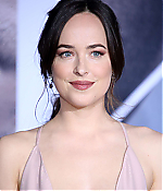 Filename=205.jpg
Filesize=148KiB
Dimensions=1765x2500
Date added=Jan 28, 2022 205.jpg