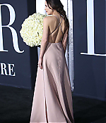 Filename=207.jpg
Filesize=142KiB
Dimensions=1745x2500
Date added=Jan 28, 2022 207.jpg