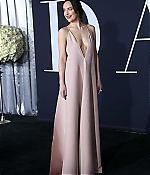 Filename=208.jpg
Filesize=153KiB
Dimensions=1775x2500
Date added=Jan 28, 2022 208.jpg