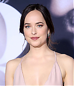 Filename=209.jpg
Filesize=149KiB
Dimensions=1913x2500
Date added=Jan 28, 2022 209.jpg